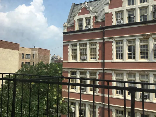 Rented by 99 Properties LLC | media 40