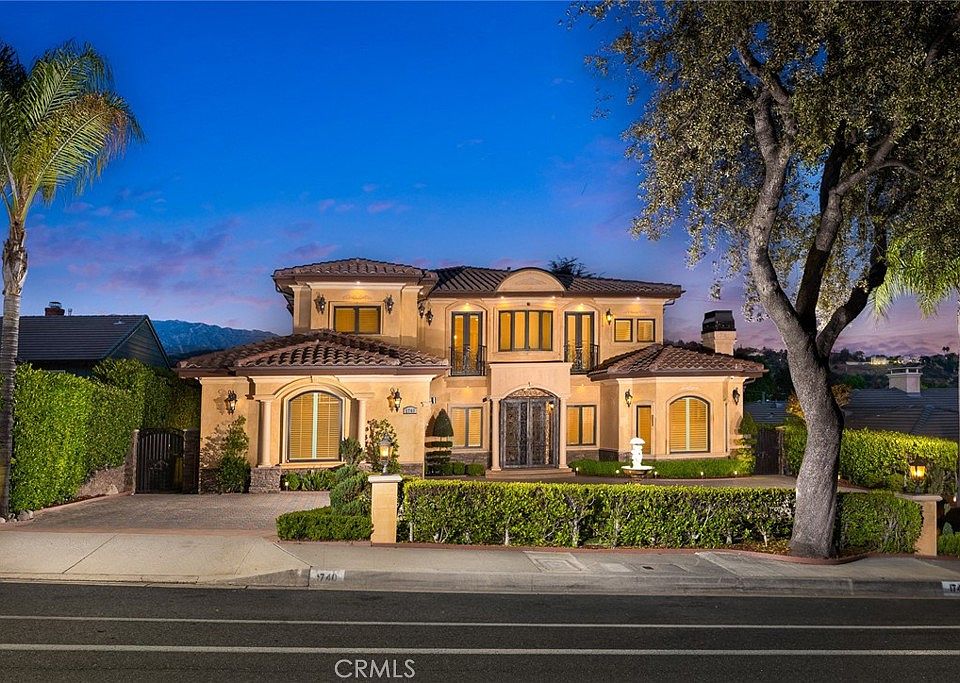 1st image of 1740 N Santa Anita Ave