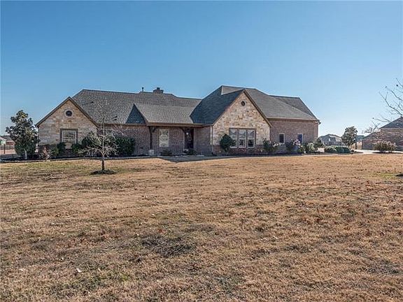 2nd image of 309 Livestock Dr