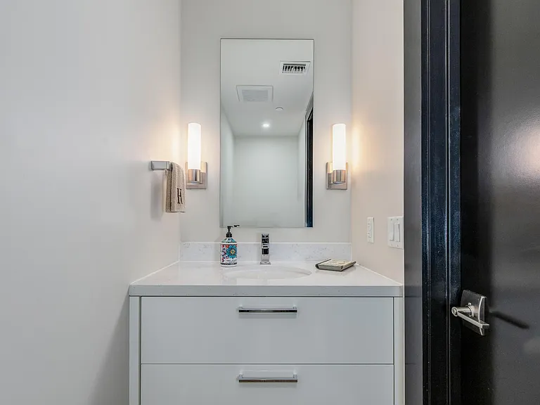 4422 N 75th St #6009 — Photo 13