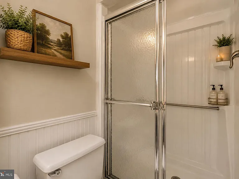 1527 Cold Bottom Rd — Photo 33