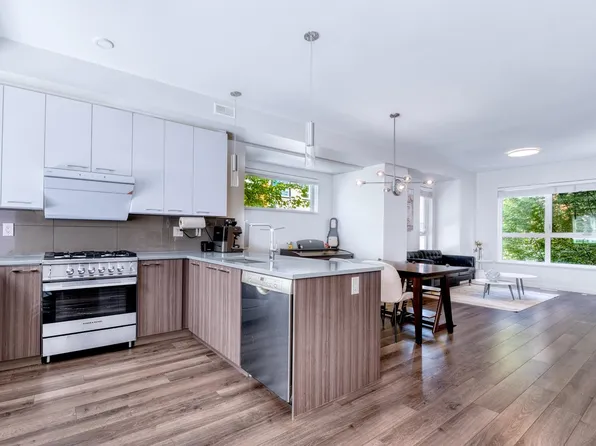 10311 River Dr #63, Richmond, BC V6X 0T2