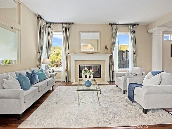 5th image of 24275 Avenida De Marcia