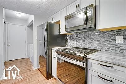 1st image of 5956 Beau Jardin Dr #1