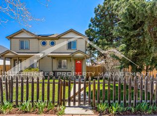 536 Inca St, Denver, CO 80204