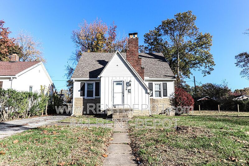 1st image of 1118 Brookside Dr