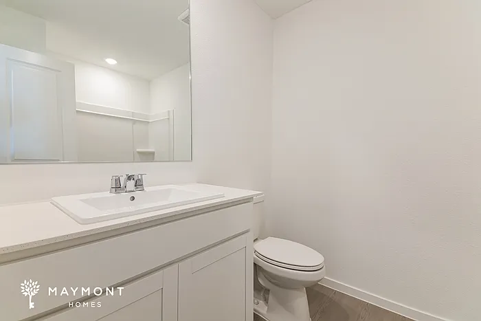 2061 Belgian Dr — Photo 13