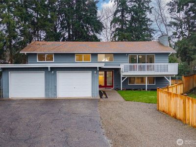 114 SW 313th Street, Federal Way, WA, 98023