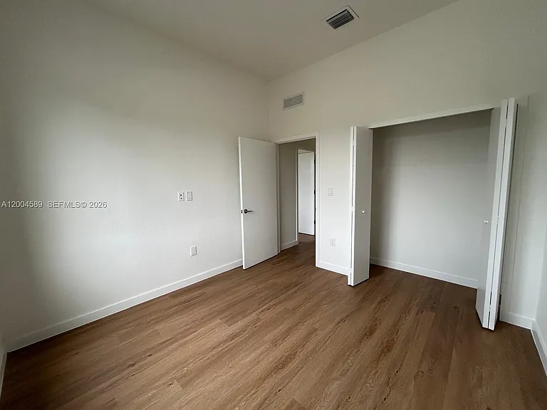12552 SW 194th St #0 — Photo 18