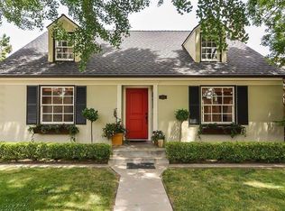 115 Achor Ct, Modesto, CA 95354