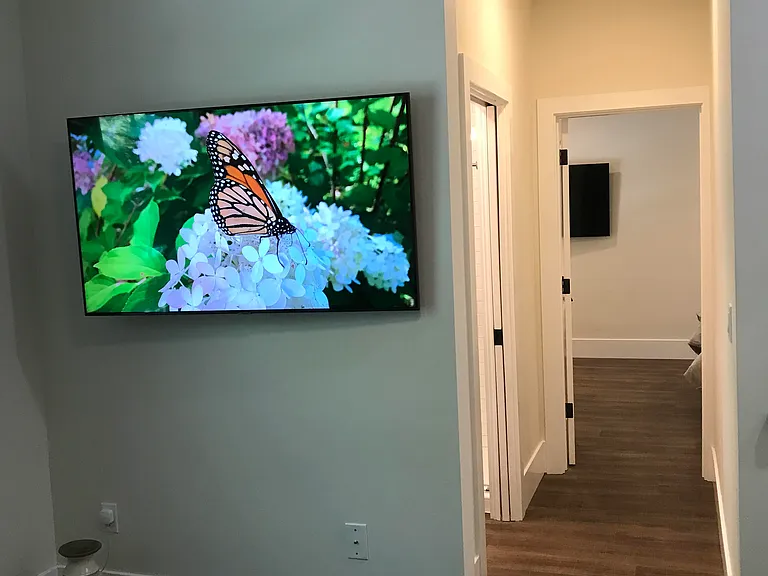 155 W Santa Clara St — Photo 64