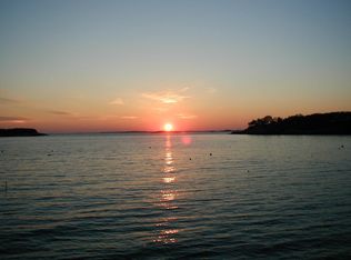 4 Lobster Ln, Gloucester, MA 01930