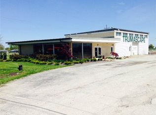 3002 N Baltimore St, Kirksville, MO 63501