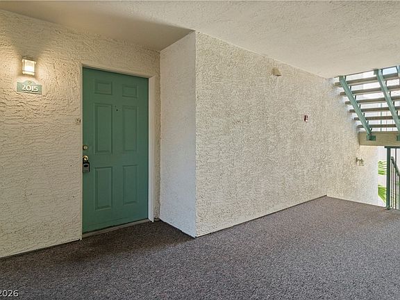 3rd image of 3550 Bay Sands Dr APT 2015