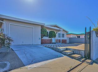 1674 Harding St, Seaside, CA 93955