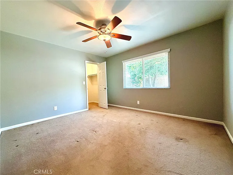 1365 Lafayette Rd #C — Photo 11