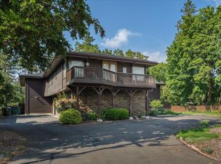 303 E 24th Ave #0, Spokane, WA 99203