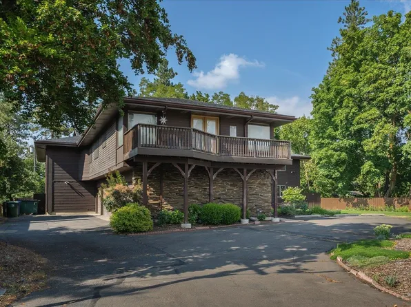 303 E 24th Ave #0, Spokane, WA 99203