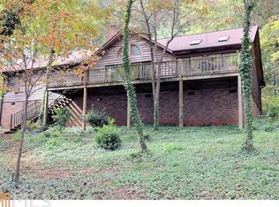 704 Jackson Rd, Anderson, SC 29626