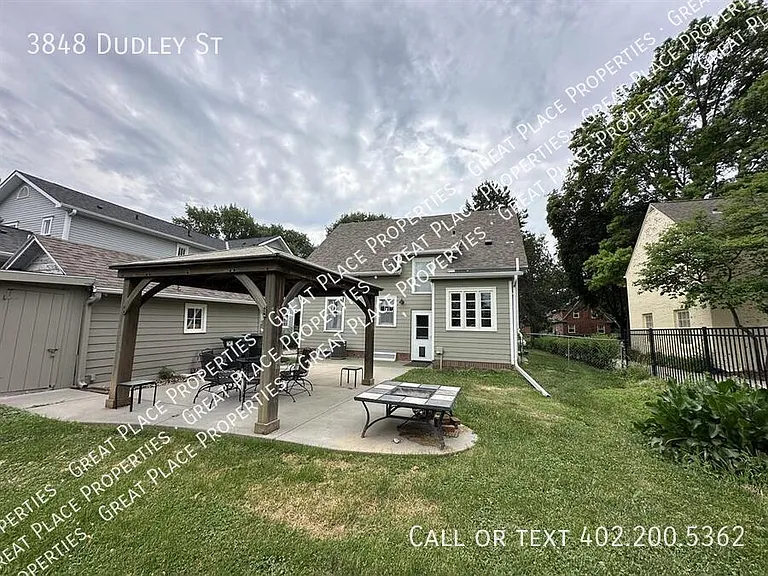 3848 Dudley St — Photo 19
