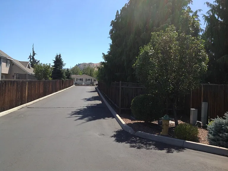 1514 Westwood Ave — Photo 9
