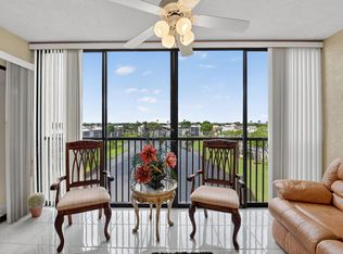 14460 Strathmore Ln APT 605, Delray Beach, FL 33446