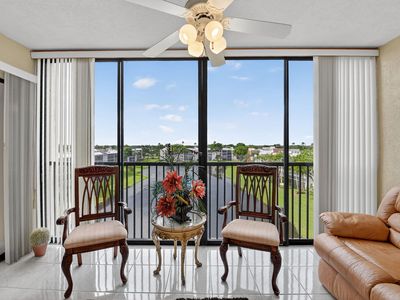14460 Strathmore Lane #605, Delray Beach, FL, 33446
