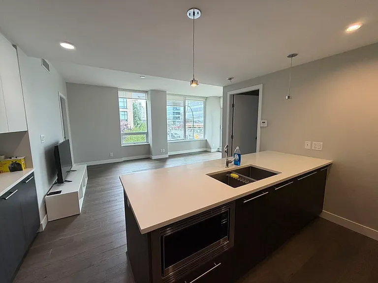 655 W 41st Ave #211 — Photo 3