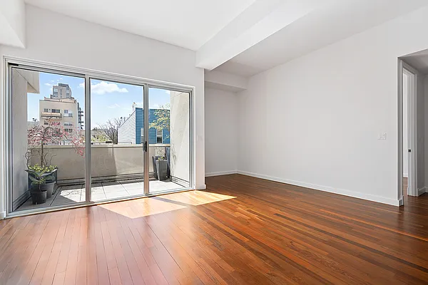 Sold by Corcoran | media 2