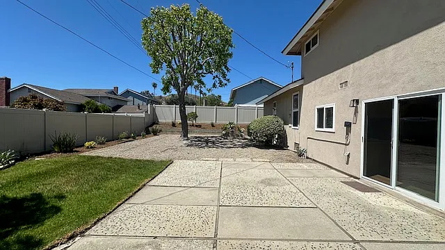 329 Regis Ave — Photo 63