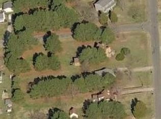 5716 Rockport Pl, Knightdale, NC 27545