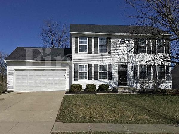 1st image of 1616 Hastings Ct