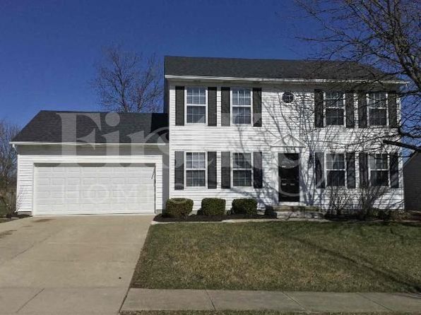 1616 Hastings Ct