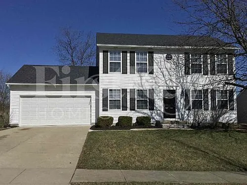 1616 Hastings Ct Photo 1