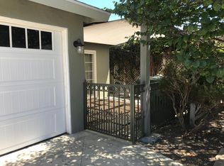 3044 S Kerckhoff Ave, San Pedro, CA 90731