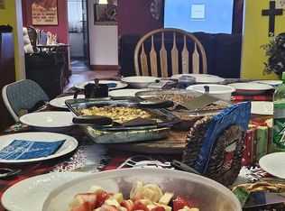 6483 N Clinton St, Terre Haute, IN 47805