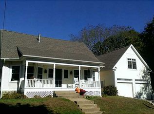 8 Joshua St, Westerly, RI 02891