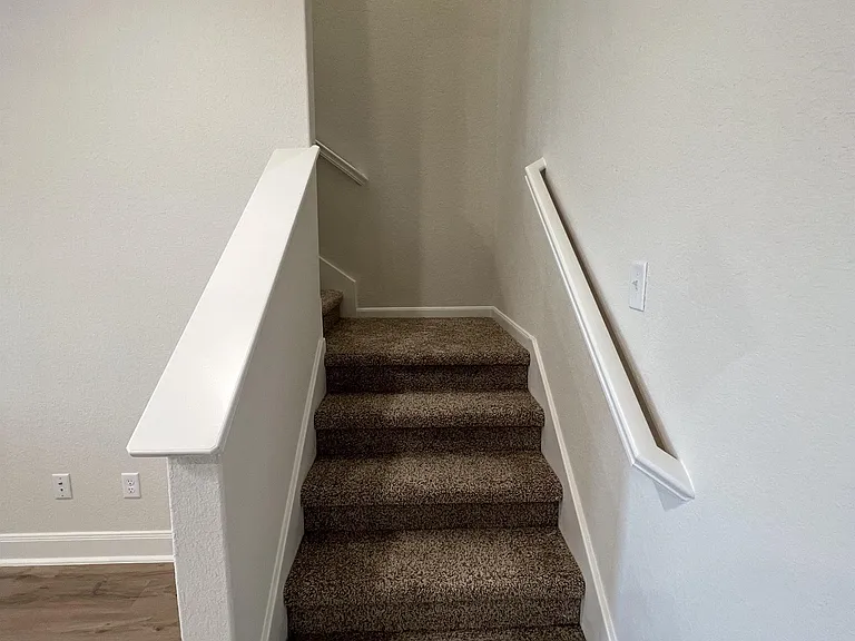 7513 Astro Fld — Photo 21