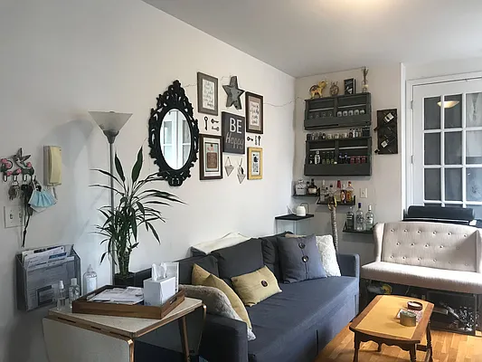 Rented by Royalty Living NYC | media 6