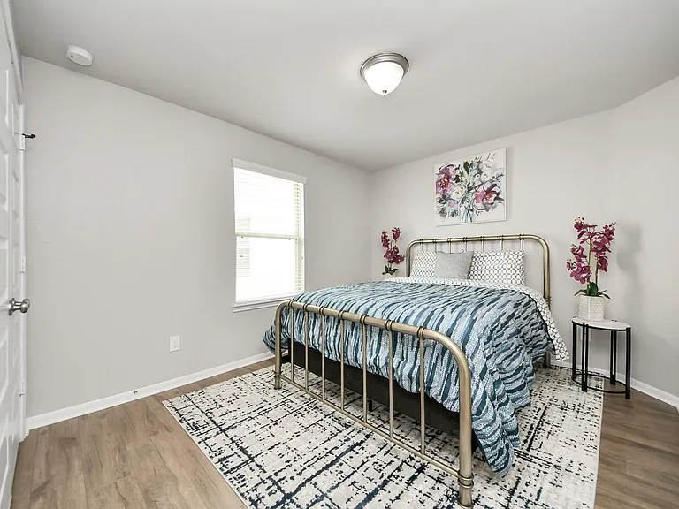 5324 Cj Walker Ln — Photo 33