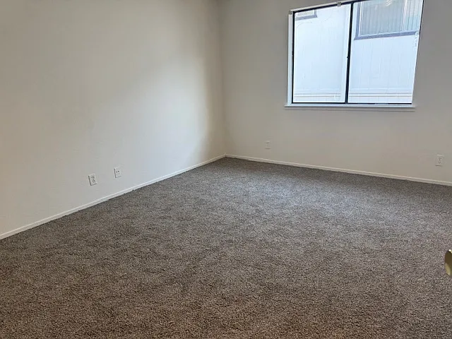 3601 Gypsum Rd #6 — Photo 25