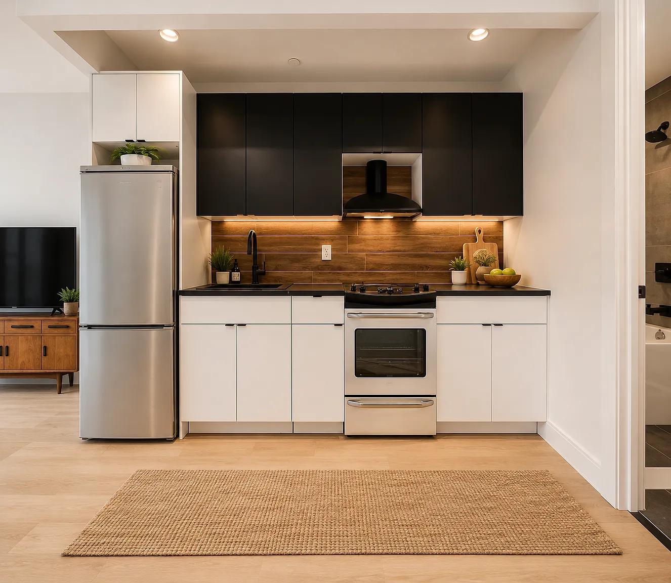 1244 New York Avenue — Photo 3