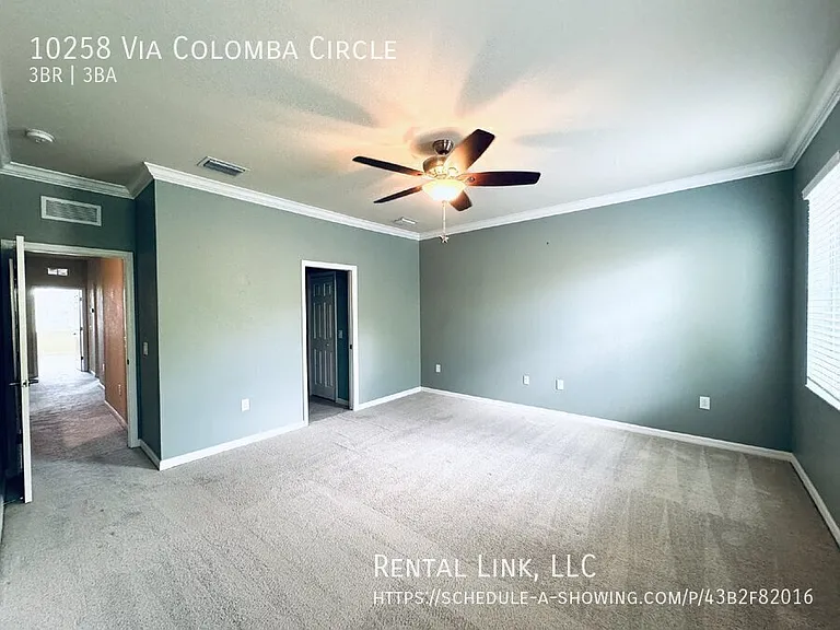 10258 Via Colomba Cir — Photo 15
