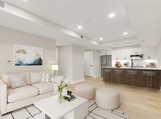 919 12th St NE #201, Washington, DC 20002