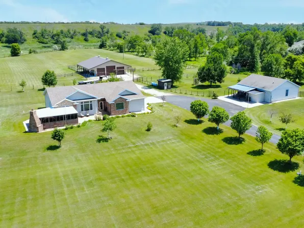 8601 S Fork Jct, Bismarck, ND 58504