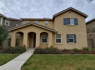 96 Crystalwood Cir, Lincoln, CA 95648