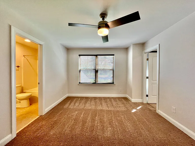 4809 Antioch Church Rd — Photo 35