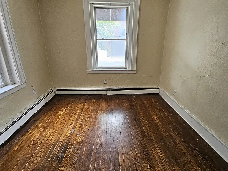 703 Howard Ave #1-1A — Photo 6