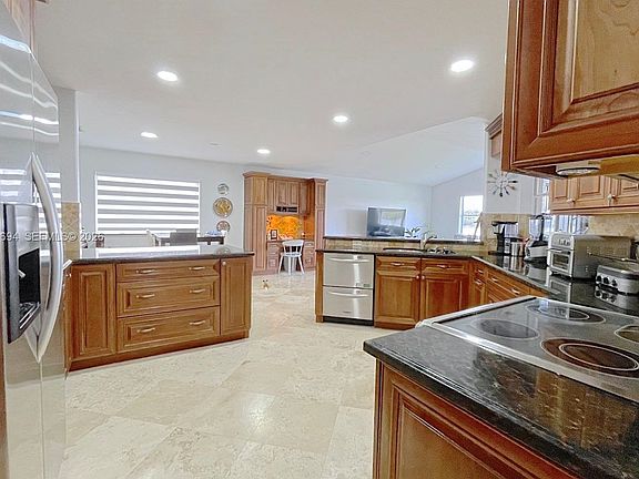 3rd image of 18281 SW 22nd St #0