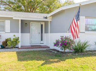 1165 Lazy Lake Rd E, Dunedin, FL 34698